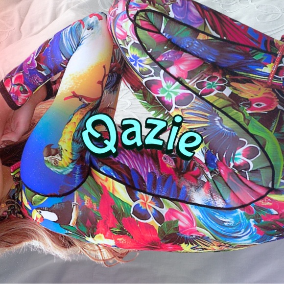 ‎ Accessories - 🛍️💕✅